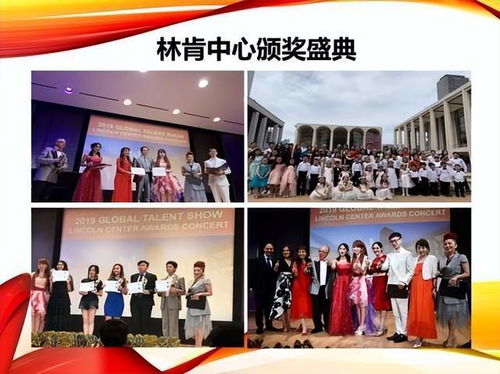 董濤跨洋主持紐約文化盛事，搭建中美人文交流新橋梁
